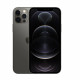 Apple iPhone 12 Pro 128GB Graphite