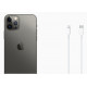 Apple iPhone 12 Pro 128GB Graphite Витринный образец