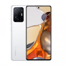 Xiaomi 11T Pro 8/256GB Moonlight White (2107113SG) UA
