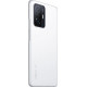 Xiaomi 11T Pro 8/256GB Moonlight White (2107113SG) EU