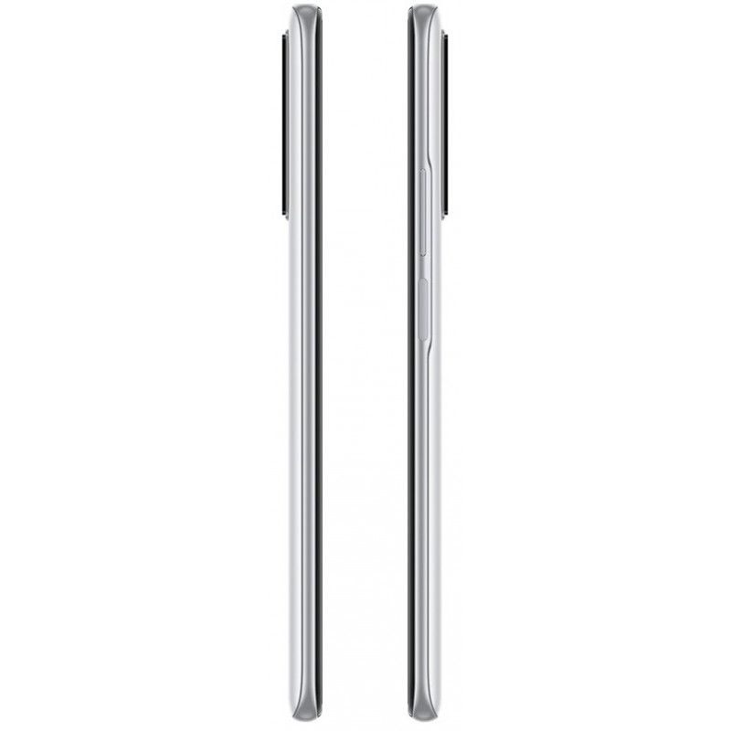 Xiaomi 11T Pro 8/256GB Moonlight White (2107113SG) EU