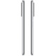 Xiaomi 11T Pro 8/256GB Moonlight White (2107113SG) EU