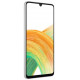Samsung Galaxy A33 5G A336B 6/128GB Awesome White (SM-A336BZWGSEK)