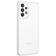 Samsung Galaxy A33 5G A336B 6/128GB Awesome White (SM-A336BZWGSEK)