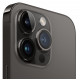 Apple iPhone 14 Pro 128GB Space Black eSim Open Box