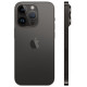 Apple iPhone 14 Pro 128GB Space Black eSim Open Box