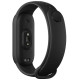 Фитнес-браслет Xiaomi Mi Smart Band 5 Black EU
