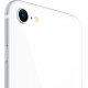 Apple iPhone SE 2020 64GB White