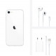 Apple iPhone SE 2020 64GB White