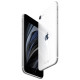 Apple iPhone SE 2020 64GB White