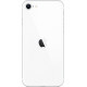Apple iPhone SE 2020 64GB White