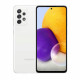 Samsung Galaxy A72 6/128GB Awesome White (SM-A725FZWDSEK)