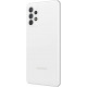 Samsung Galaxy A72 6/128GB Awesome White (SM-A725FZWDSEK)