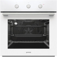 Духова шафа Gorenje BO725E10WG