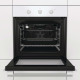 Духовой шкаф Gorenje BO725E10WG
