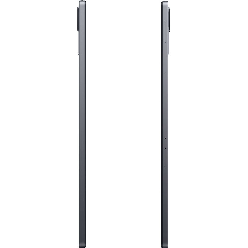 Планшет Xiaomi Redmi Pad 6/128GB Graphite Gray