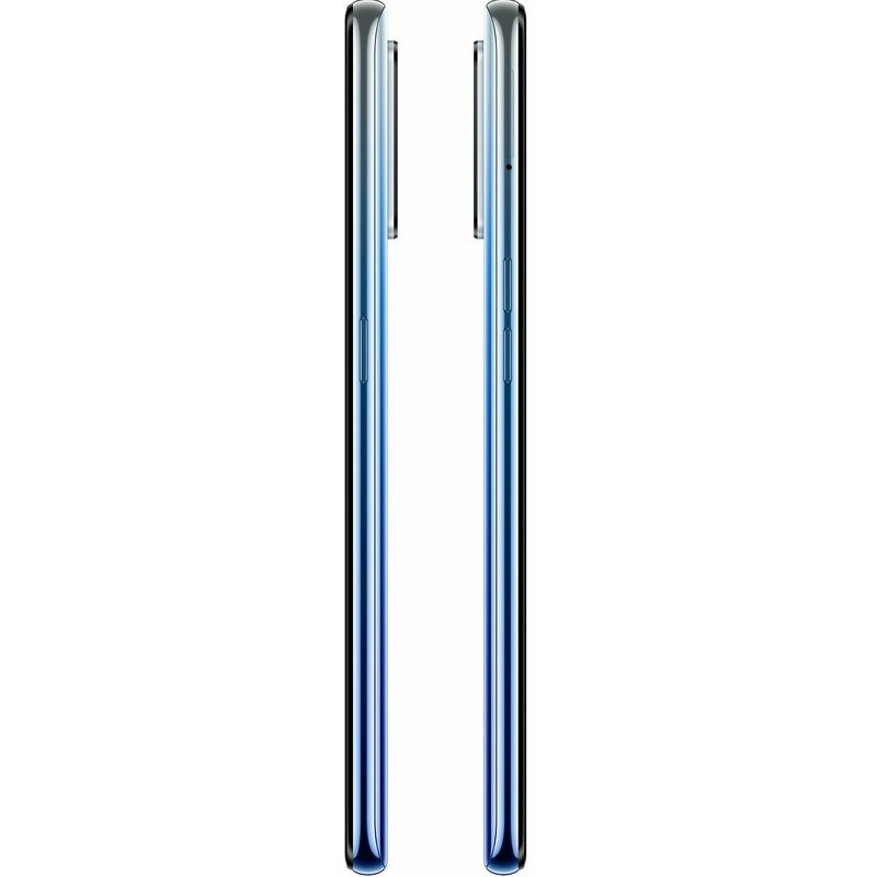 Oppo A74 4/128GB Midnight Blue UA