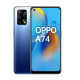 Oppo A74 4/128GB Midnight Blue UA