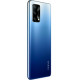 Oppo A74 4/128GB Midnight Blue UA