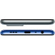 Oppo A74 4/128GB Midnight Blue UA