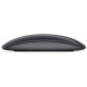 Мышь Apple Magic Mouse 2 Space Gray (MRME2)