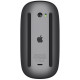 Мышь Apple Magic Mouse 2 Space Gray (MRME2)