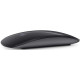 Мышь Apple Magic Mouse 2 Space Gray (MRME2)