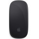 Мышь Apple Magic Mouse 2 Space Gray (MRME2)