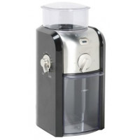 Кофемолка жерновая Krups GVX242