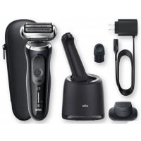Електробритва Braun 70-N7200cc
