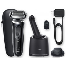 Электробритва Braun 70-N7200cc