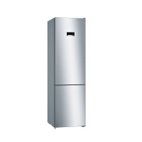 Холодильник BOSCH KGN39XL316
