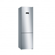Холодильник BOSCH KGN39XL316