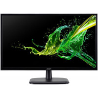 Монітор Acer 21.5" EK220QAbi,VA,1920x1080,75Hz,5ms (UM.WE0EE.A01)