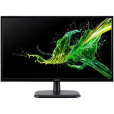 Монитор Acer 21.5" EK220QAbi,VA,1920x1080,75Hz,5ms (UM.WE0EE.A01)