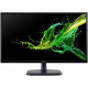 Монитор Acer 21.5" EK220QAbi,VA,1920x1080,75Hz,5ms (UM.WE0EE.A01)