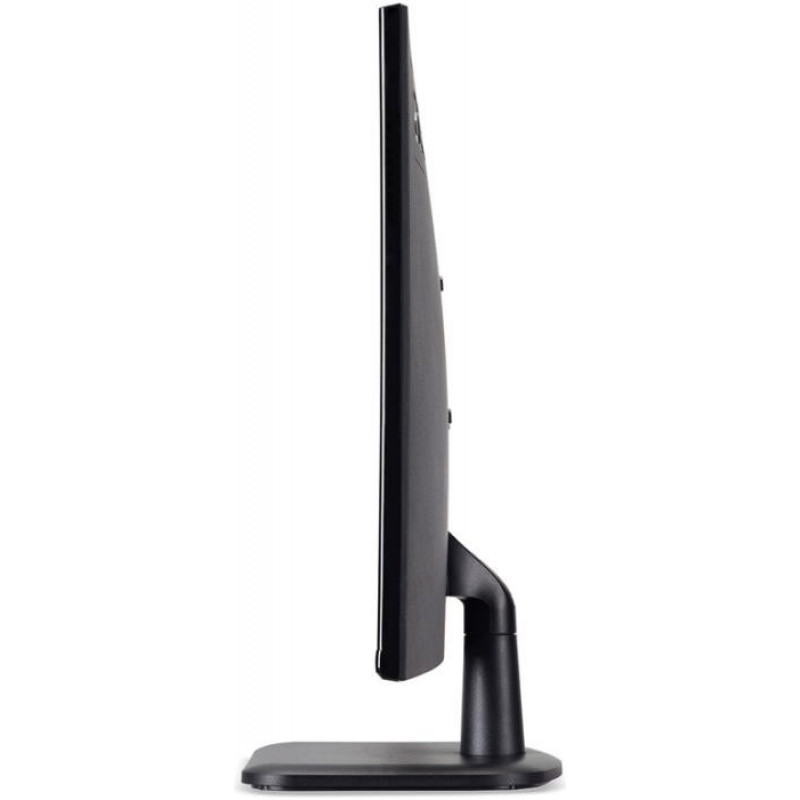 Монитор Acer 21.5" EK220QAbi,VA,1920x1080,75Hz,5ms (UM.WE0EE.A01)