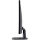 Монитор Acer 21.5" EK220QAbi,VA,1920x1080,75Hz,5ms (UM.WE0EE.A01)