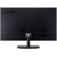 Монитор Acer 21.5" EK220QAbi,VA,1920x1080,75Hz,5ms (UM.WE0EE.A01)