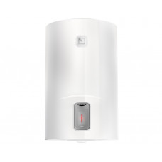 Водонагреватель Ariston LYDOS R ABS 50 V