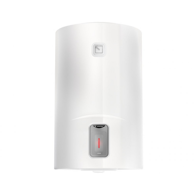 Водонагреватель Ariston LYDOS R ABS 50 V