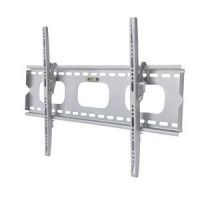 Настенное крепление X-DIGITAL 30-50" PLB118M Silver