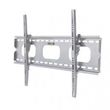 Настенное крепление X-DIGITAL 30-50" PLB118M Silver