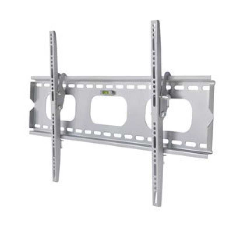Настенное крепление X-DIGITAL 30-50" PLB118M Silver