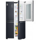 Холодильник Side-by-side LG GC-Q247CBDC