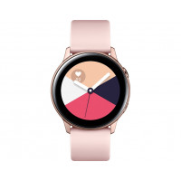 Samsung Galaxy Watch 40mm SM-R500 Active Gold (SM-R500NZDASEK)