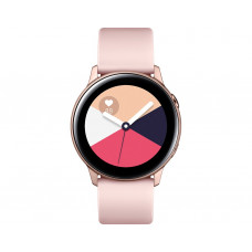 Samsung Galaxy Watch 40mm SM-R500 Active Gold (SM-R500NZDASEK)