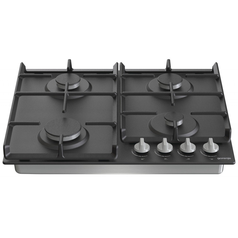 Варочная поверхность Gorenje G641EXB