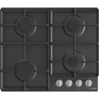 Варочная поверхность Gorenje G641EXB
