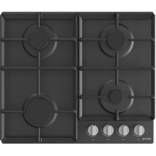 Варочная поверхность Gorenje G641EXB